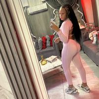 06_ynaa