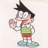 オリジナル楽曲 - スネ夫推し