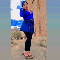 yulizabc15