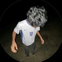 الصوت الأصلي - بحر؟