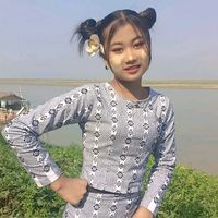 shwe.ni.ma