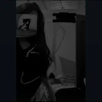 original sound - ale.chxz