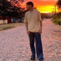 sonido original