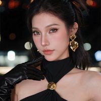 nhạc nền - Yến Jin🇵🇭🇹🇼🇻🇳