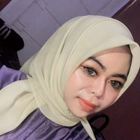 suara asli - geovanitrioktaviani