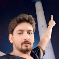 original sound - arslan.ali5557