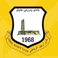 erbil_s_c