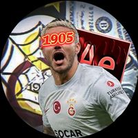 1905galatasaray_aep24