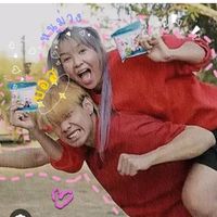 jenoy.sainoi3