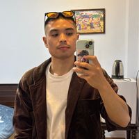 kmt.kbp