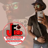 juniorshop4323