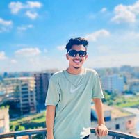 user708919638