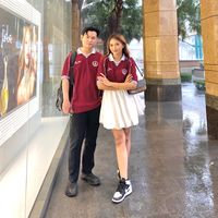 ntan_36