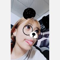 原聲 - 零柒