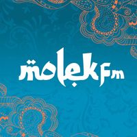 molekfm