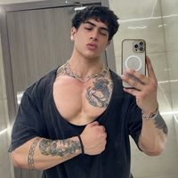 nicolas.acosta