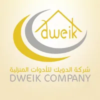 original sound - dweik98