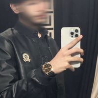 syedhassann.1