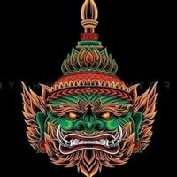 original sound - Ya Yu Par11