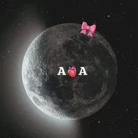 original sound - alish_a.1