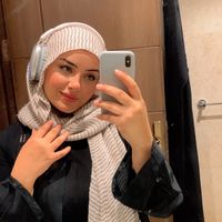 salma_gamgomty