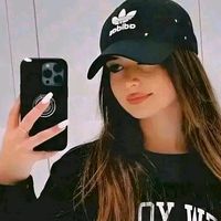 user8746753068475