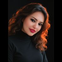 ta9etast3377
