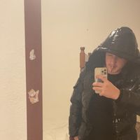 m_k_mk4
