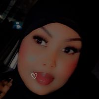 honestlady23