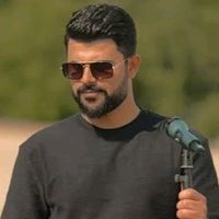 الصوت الأصلي