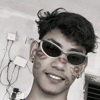 rahultharu202