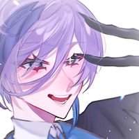 _sumire__00