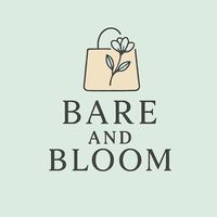 bare_and_bloom_official