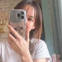 katii0117_