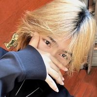 simean_plunderer