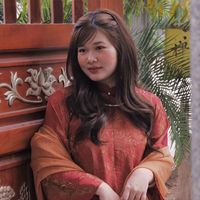 khlinh191196