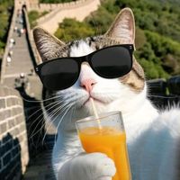 suara asli - Quatess_Tiktokk
