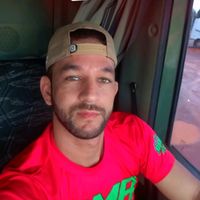 romariosanches0