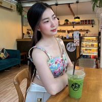 warisy_