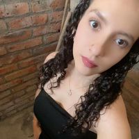 maritzamadrigal92