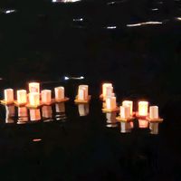 오리지널 사운드 - ᅳ_ᅳ