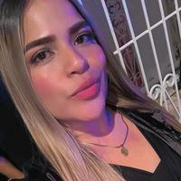 user41754910
