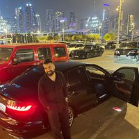 savas_3034