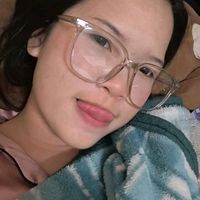 เสียงต้นฉบับ - เค้ก กี่