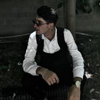vaniko.davrahelize