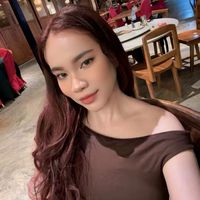 original sound - Asianchica