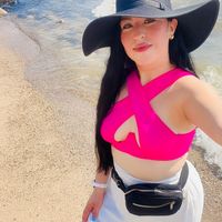 dianasegovia8