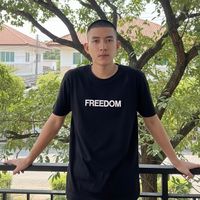 เสียงต้นฉบับ - Safe Zone 💕🐭