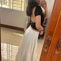 vannlymey19