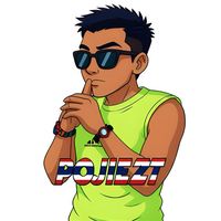 original sound - DeejayPojie